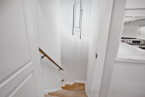 Photo 22 at 1117 Kell Street, Alcona, Innisfil