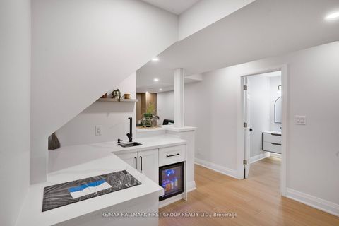 Photo 23 at 1117 Kell Street, Alcona, Innisfil