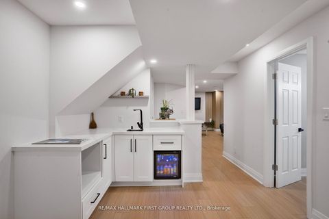 Photo 24 at 1117 Kell Street, Alcona, Innisfil