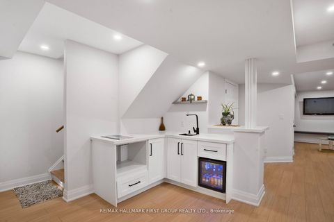 Photo 25 at 1117 Kell Street, Alcona, Innisfil