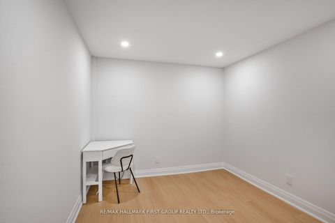 Photo 26 at 1117 Kell Street, Alcona, Innisfil