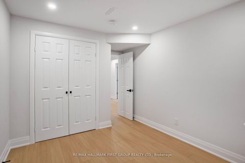 Photo 27 at 1117 Kell Street, Alcona, Innisfil