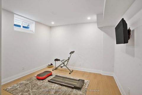 Photo 28 at 1117 Kell Street, Alcona, Innisfil