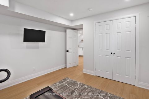 Photo 29 at 1117 Kell Street, Alcona, Innisfil