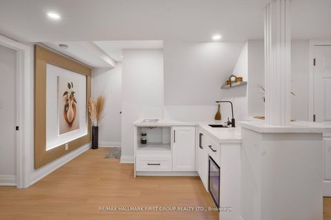 Photo 30 at 1117 Kell Street, Alcona, Innisfil