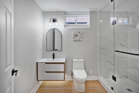 Photo 31 at 1117 Kell Street, Alcona, Innisfil