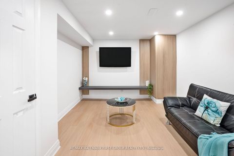 Photo 33 at 1117 Kell Street, Alcona, Innisfil