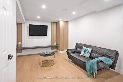 Photo 34 at 1117 Kell Street, Alcona, Innisfil