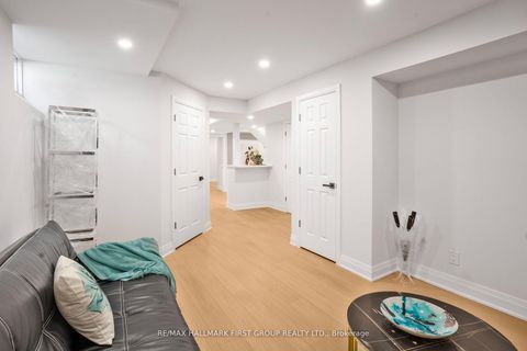 Photo 35 at 1117 Kell Street, Alcona, Innisfil