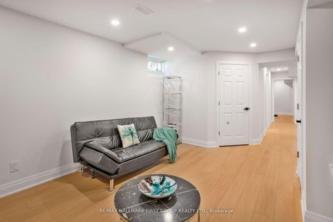 Photo 36 at 1117 Kell Street, Alcona, Innisfil