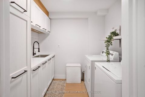 Photo 37 at 1117 Kell Street, Alcona, Innisfil