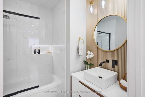 Photo 38 at 1117 Kell Street, Alcona, Innisfil