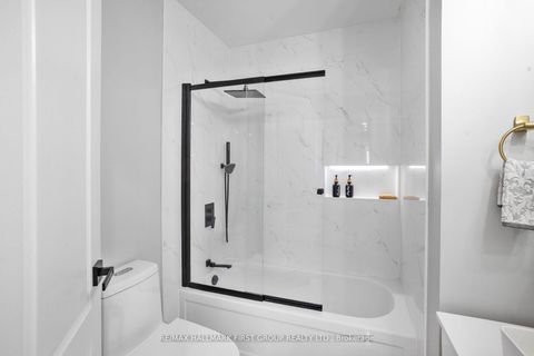 Photo 39 at 1117 Kell Street, Alcona, Innisfil