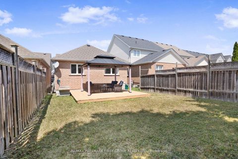 Photo 41 at 1117 Kell Street, Alcona, Innisfil