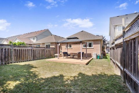 Photo 42 at 1117 Kell Street, Alcona, Innisfil
