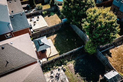 Photo 43 at 1117 Kell Street, Alcona, Innisfil