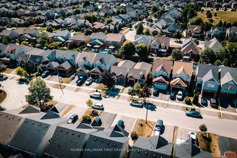 Photo 45 at 1117 Kell Street, Alcona, Innisfil