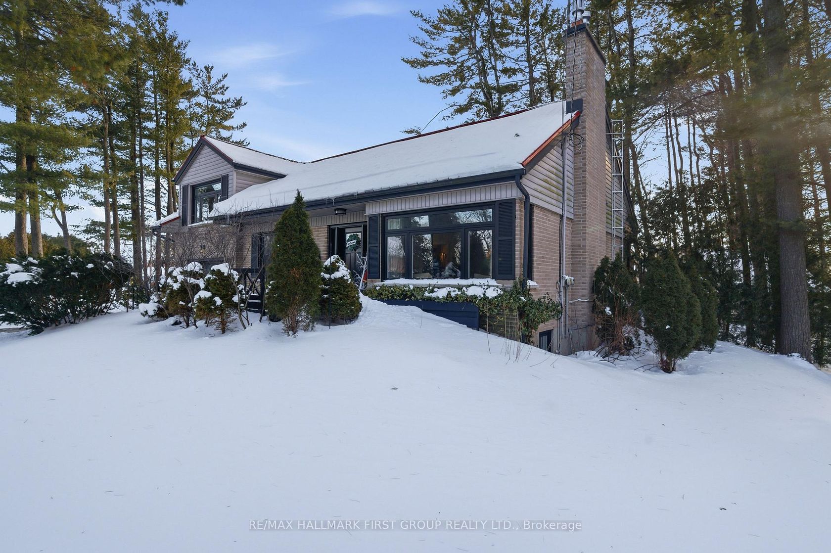 41 Freeman Drive, Port Hope 