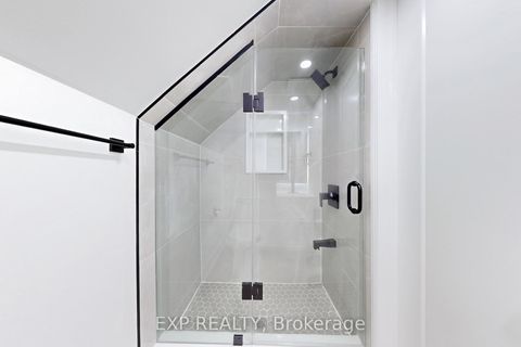 Photo 20 at 685 Jane Street, Smythe, Toronto