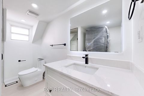 Photo 23 at 685 Jane Street, Smythe, Toronto