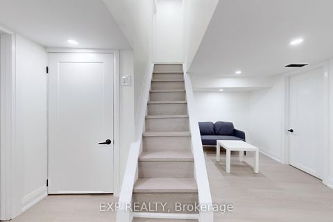 Photo 25 at 685 Jane Street, Smythe, Toronto