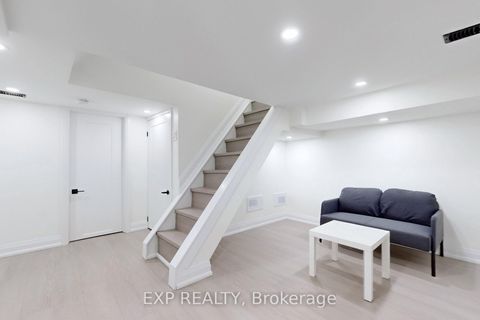 Photo 27 at 685 Jane Street, Smythe, Toronto