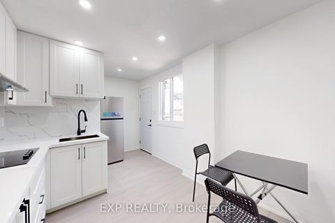 Photo 30 at 685 Jane Street, Smythe, Toronto