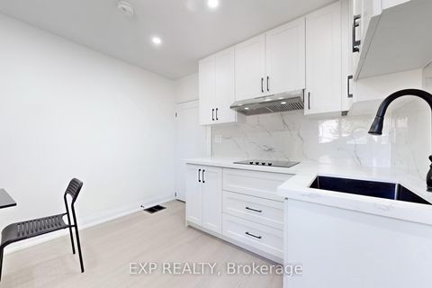 Photo 32 at 685 Jane Street, Smythe, Toronto
