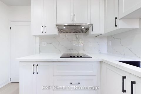 Photo 33 at 685 Jane Street, Smythe, Toronto