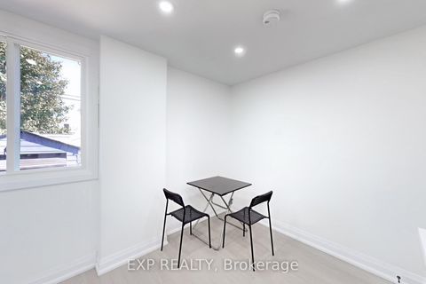 Photo 34 at 685 Jane Street, Smythe, Toronto