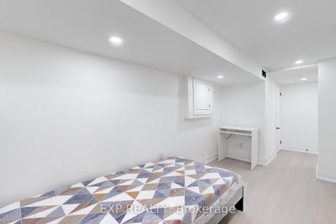 Photo 39 at 685 Jane Street, Smythe, Toronto