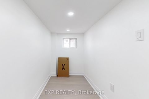 Photo 40 at 685 Jane Street, Smythe, Toronto