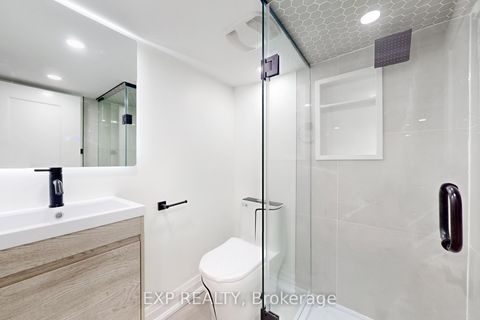 Photo 41 at 685 Jane Street, Smythe, Toronto