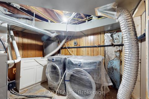 Photo 42 at 685 Jane Street, Smythe, Toronto