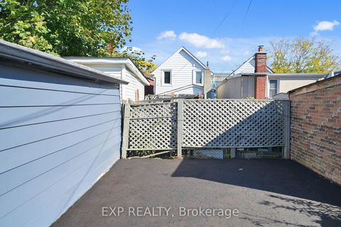 Photo 44 at 685 Jane Street, Smythe, Toronto