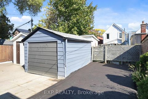 Photo 45 at 685 Jane Street, Smythe, Toronto