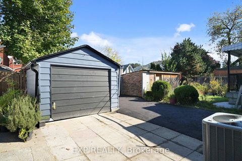 Photo 46 at 685 Jane Street, Smythe, Toronto