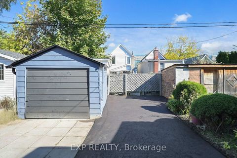 Photo 47 at 685 Jane Street, Smythe, Toronto