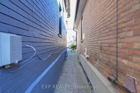 Photo 48 at 685 Jane Street, Smythe, Toronto