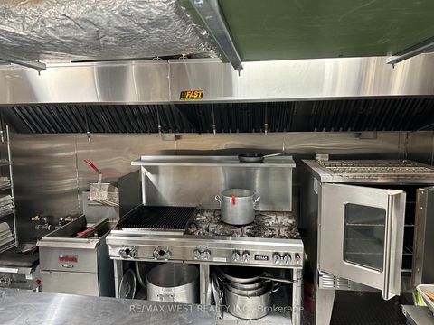 Photo 1 at 291 Silverthorn Avenue, Pellam Park, Toronto