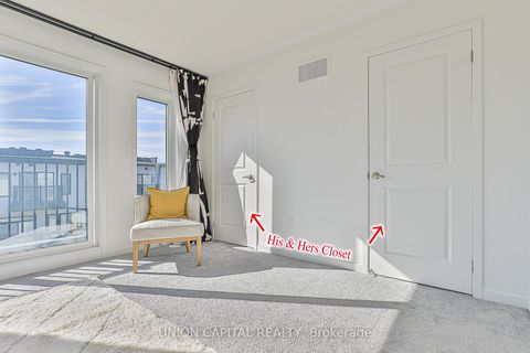 Photo 17 at 799 Stanstead Path, Samac, Oshawa