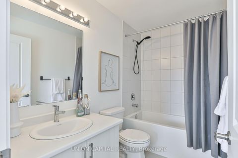 Photo 18 at 799 Stanstead Path, Samac, Oshawa