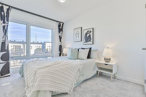 Photo 20 at 799 Stanstead Path, Samac, Oshawa