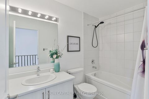 Photo 23 at 799 Stanstead Path, Samac, Oshawa