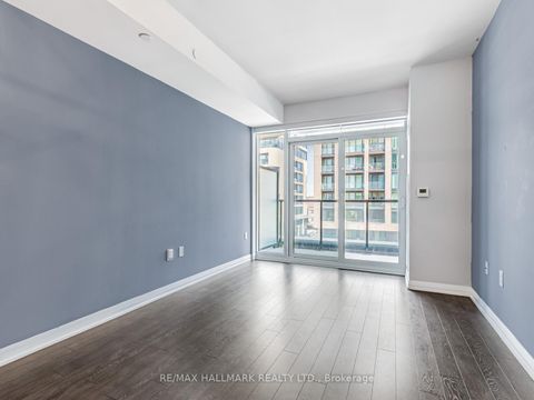 Photo 19 at 322 - 99 Eagle Rock Way, Rural Vaughan, Vaughan