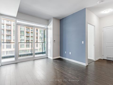 Photo 20 at 322 - 99 Eagle Rock Way, Rural Vaughan, Vaughan