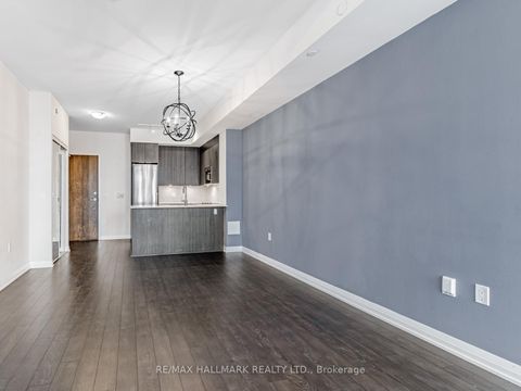 Photo 21 at 322 - 99 Eagle Rock Way, Rural Vaughan, Vaughan