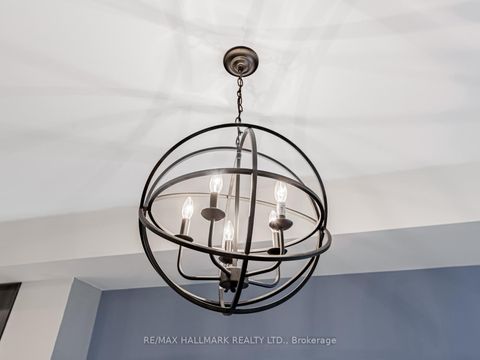 Photo 22 at 322 - 99 Eagle Rock Way, Rural Vaughan, Vaughan