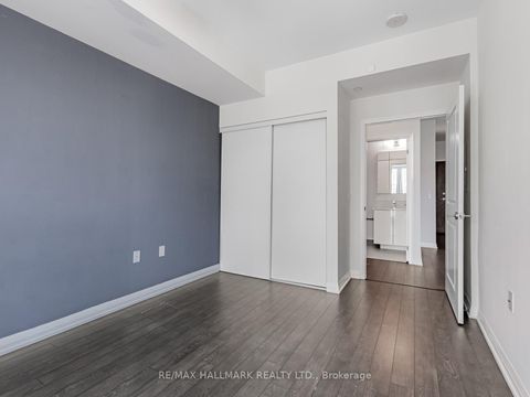 Photo 26 at 322 - 99 Eagle Rock Way, Rural Vaughan, Vaughan