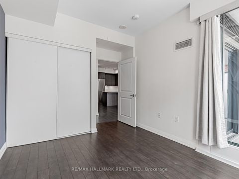 Photo 27 at 322 - 99 Eagle Rock Way, Rural Vaughan, Vaughan